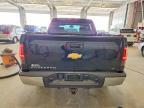 2013 Chevrolet SILVER1500