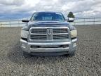 2011 Dodge RAM 2500