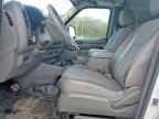2021 Niss AN NV 2500 Delivery Van