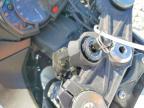 2021 Kawasaki ZX636 K