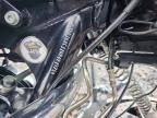 2017 Harley-Davidson Flhxs Street Glide Special