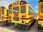 2011 Ic Corporation CE Series School-School Bus