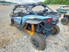 2025 Can-Am Maverick X3 Utility Vehicle