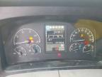 2021 Freigliner 2021 Freightliner Cascadia 126 Semi Truck