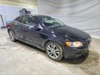 2010 Volvo C70 T5