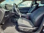 2025 KIA EV6 Light Long Range