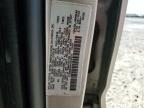 2004 Toyota Tacoma Double Cab Prerunner