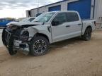 2024 Ford F150 STX