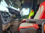 2017 Freigliner 2017 Freightliner Cascadia 125 Semi Truck