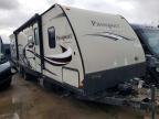2015 Keystone 2015 Forest River Apex Camper
