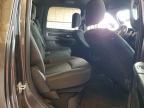 2025 Dodge RAM 2500 BIG Horn