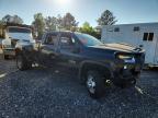 2021 Chevrolet Silverado C3500 LT