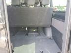 2023 Mercedes-Benz Sprinter 2500