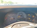 2006 Chevrolet Silverado K1500