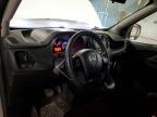 2022 Dodge RAM Promaster City Tradesman