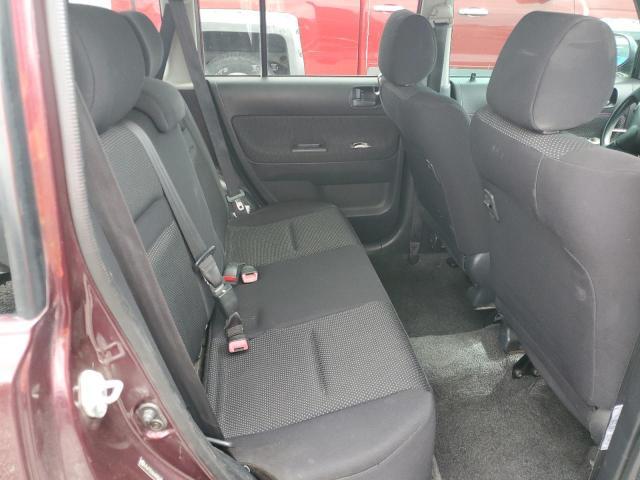 2006 Scion XB