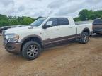 2024 Dodge RAM 2500 Longhorn
