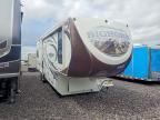 2013 Heartland Rv 2013 Heartland BIG Horn Camper