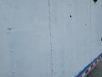 2011 Wells Cargo EW2024-B Enclosed Cargo Trailer