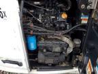 2023 Great Dane 2023 Great Dane Refrigerated Van Trailer