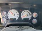 2005 Dodge RAM 1500 ST