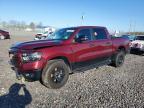 2024 Dodge RAM 1500 BIG Horn