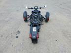 2023 Can-Am Ryker