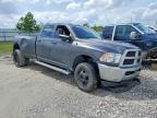 2017 Dodge RAM 3500 ST