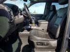 2020 Chevrolet Silverado C1500 LTZ