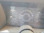 1990 Chevrolet GMT-400 C1500