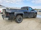 2008 Chevrolet Silverado C1500