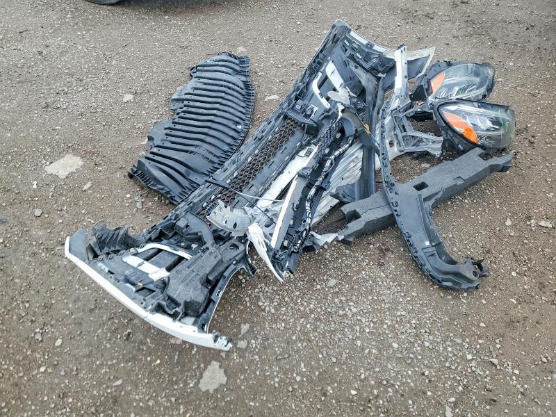 2021 Mercedes-Benz C 300 4matic