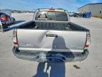 2015 Toyota Tacoma Prerunner