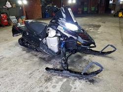 2015 Yama Srviper for sale in Albany, NY