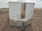 2021 Diamond Cargo 7X14TA Enclosed Cargo Trailer