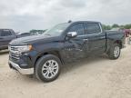 2026 Chevrolet Silverado C1500 LTZ