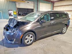 2017 Chrysler Pacifica Touring l Plus for sale in Eldridge, IA