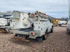 2012 Ford F450 Super Duty Bucket Truck