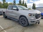 2020 Dodge 1500 Laramie