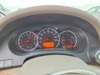 2012 Nissan Altima 2.5
