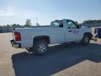 2007 Chevrolet Silverado C1500