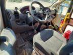 2022 Dodge RAM Promaster 3500 3500 Standard