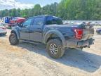 2018 Ford F150 Raptor