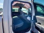 2025 Ford F150 XLT