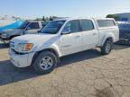 2004 Toyota Tundra Double Cab SR5