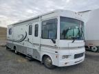 2004 Workhorse Custom Chassis 2004 Winn Sightseer