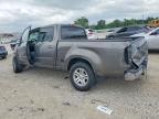 2006 Toyota Tundra Double Cab SR5