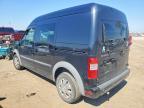 2013 Ford Transit Connect XLT
