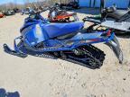 2022 Other Sidewinder