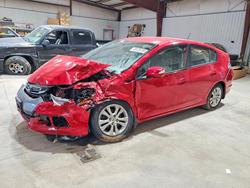 2012 Honda Insight ex for sale in Chambersburg, PA